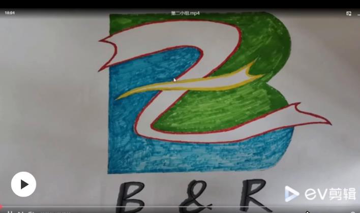 6D11